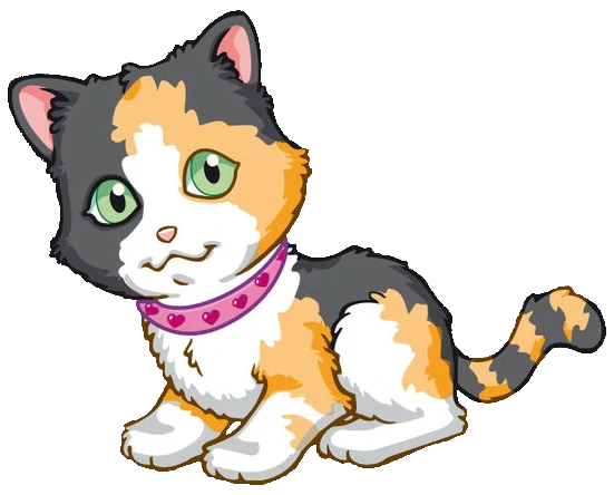 File:Mela.png