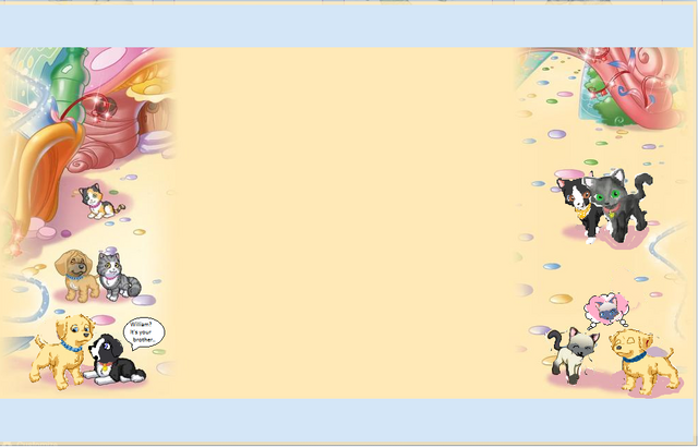 File:Wikia background.png
