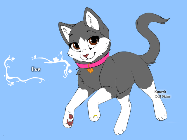 File:Eve.png