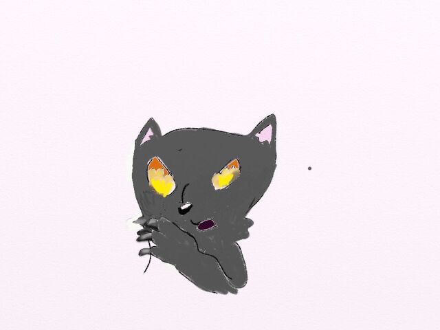 File:Alex pure evil.jpg