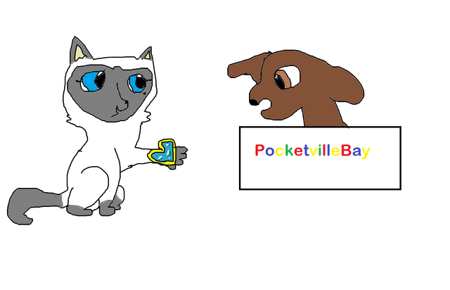 File:Eva sells Ocean of Friendship to PocketvilleBay!.png