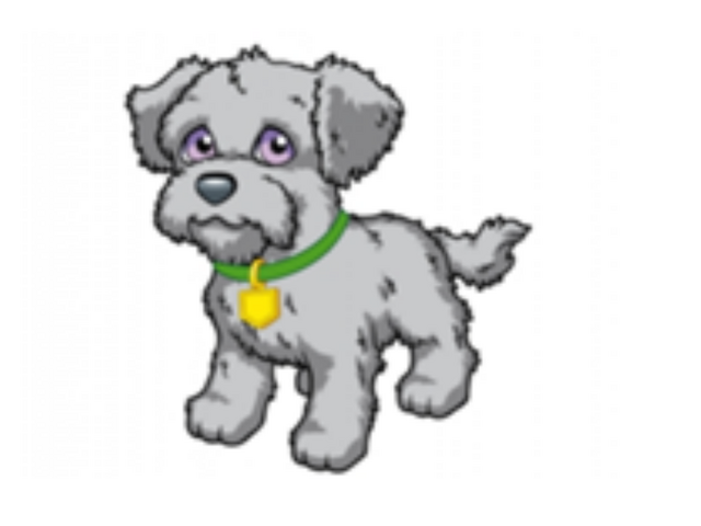 File:Wallace.png