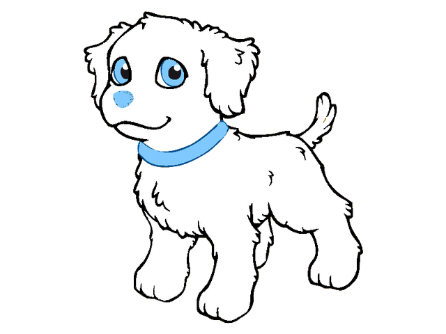 File:My puppy.png