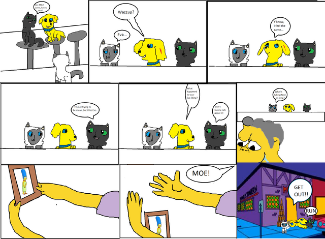 File:At the bar.png