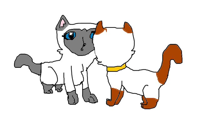 File:Ava and margaret.png