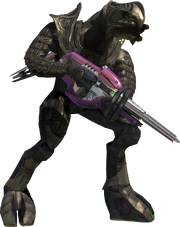 Halo3-ArbiterCarbine-Thumb1024