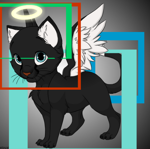 File:Shy.png