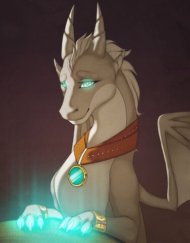 File:Healer by dragonoficeandfire-d8oit7s.png.jpg