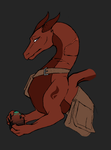 File:Ragan mother.png