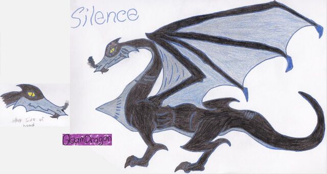 File:Silence by gleamdragon-d8o7577.jpg