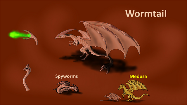 File:Wormtail by skylanders1997-d8lmifa.png