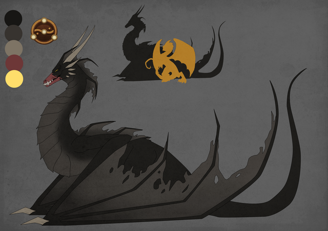 File:Ripper reference sheet by dragonoficeandfire-d8q3n85.png