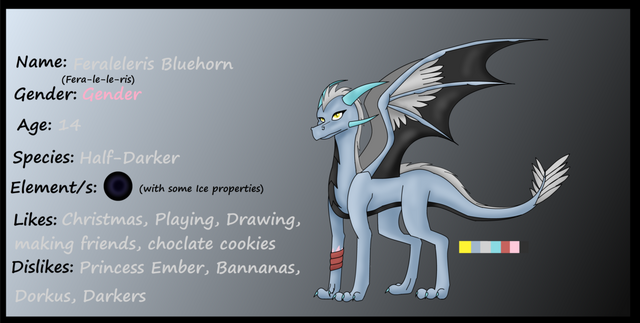 File:Pl feraleleris ref updated by celestialcore919-d8mgjfu.png