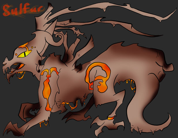 File:Sulfur by thejadephoenix1-d8no7cm.jpg