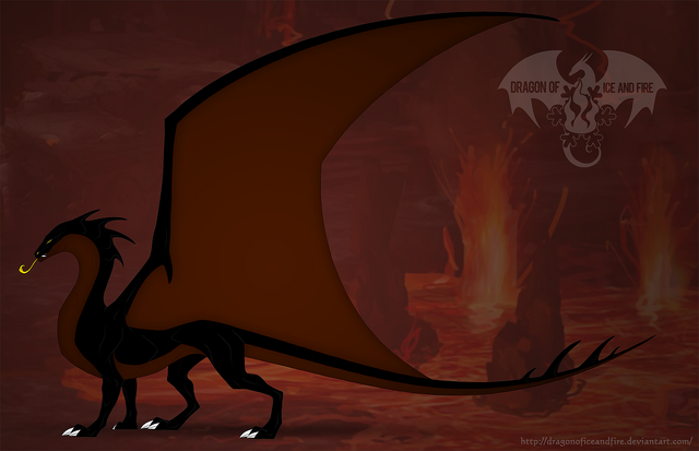 File:Raven by dragonoficeandfire-d8m9lnj.png