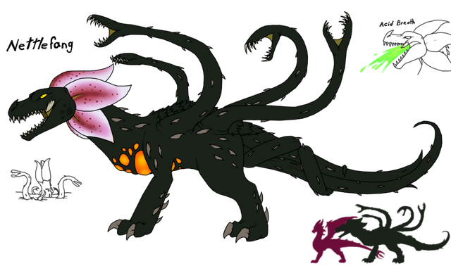 File:Nettlefang by xxbluefiredragonxx-d8q4xbo.png