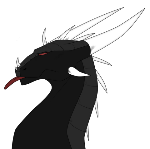 File:Bleh by dragonoficeandfire-d8rjkf2.png