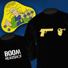 Combo-fpsdoug1-art-280