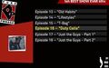 Thumbnail for version as of 22:16, March 20, 2011