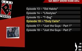 File:Season 2 eps.jpg