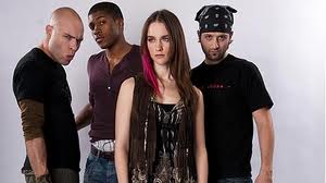 File:Tvshow cast.jpg