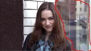 ImagesCAR2AVKV