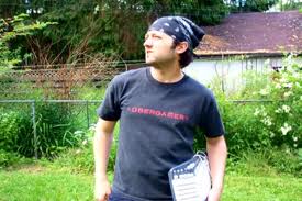 File:Jeremy thinking.jpg