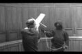 Thumbnail for version as of 01:13, March 19, 2011
