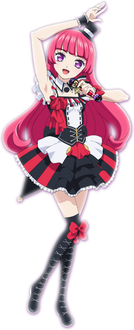 File:SophieChara.png