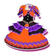 File:Images (19).jpg