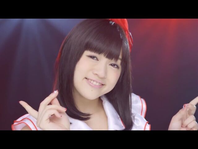 File:Makemv.jpg