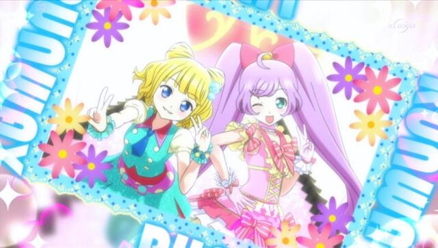 File:800px-PriPara Ep 01 01.jpeg