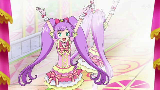 File:Pripara lala.png