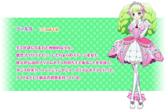 File:Chara10.png