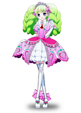 File:Tumblr ncurqvXL2g1rsghfro1 500.png