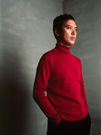 Seikou Nagaoka