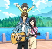 Takeyuki betterpic