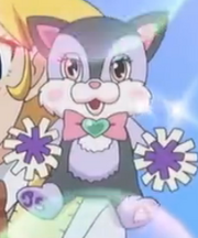 Neko Chi