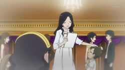 -Zero-Raws- Pretty Rhythm Dear My Future - 23 (TX 1280x720 x264 AAC).mp4 snapshot 14.37 -2013.01.03 18.58.22-
