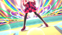 SezyShoesBrillantScreen