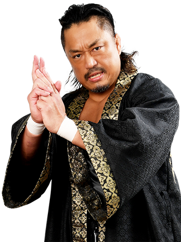 File:Hirooki Goto 3.png