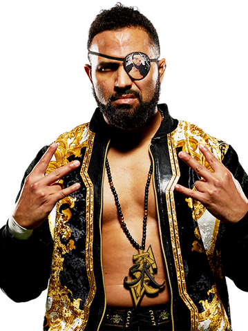 File:RockyRomero.png