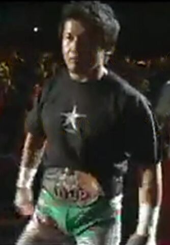 File:Koji Kanemoto.jpg