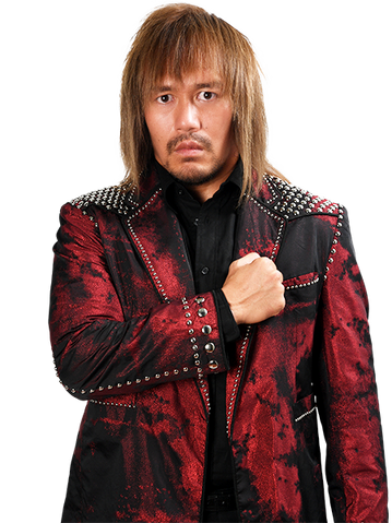 File:TetsuyaNaito.png
