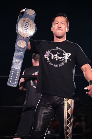 File:Kanemarughcjr.jpg
