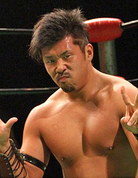 File:Hajime Ohara.jpg