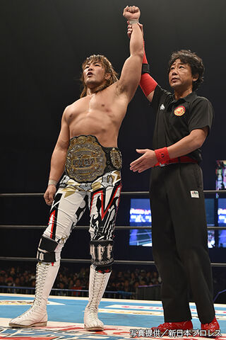 File:Hiroshi Tanahashi IWGP.jpg