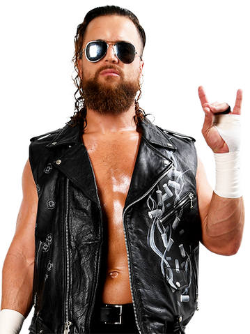 File:JuiceRobinson.png