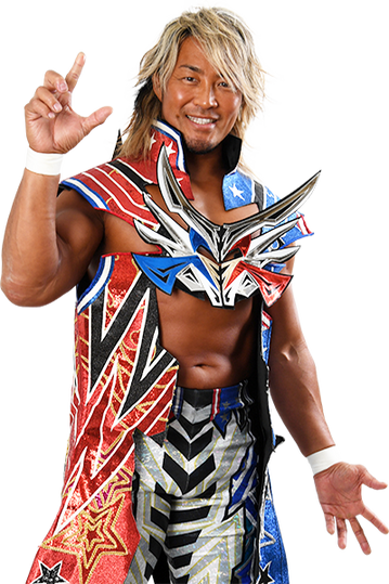 File:HiroshiTanahashi.png