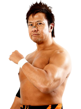 File:SatoshiKojima.png